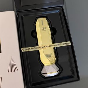 TriPollar STOP Vx GOLD 2 Device with Golden Preparation Gel